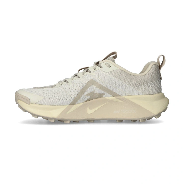 zapatilla-nike-wildhorse-10-lt-orewood-brn-creahombre-ii-safety-orange-2