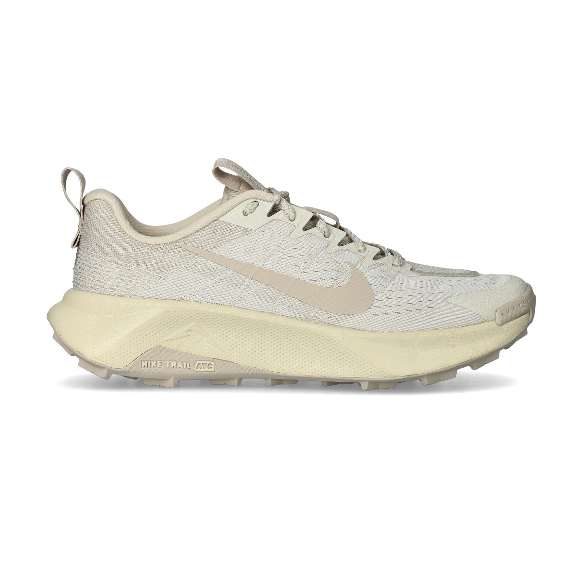 zapatilla-nike-wildhorse-10-lt-orewood-brn-creahombre-ii-safety-orange-1