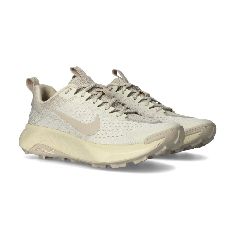 zapatilla-nike-wildhorse-10-mujer-lt-orewood-brn-creahombre-ii-safety-orange-0