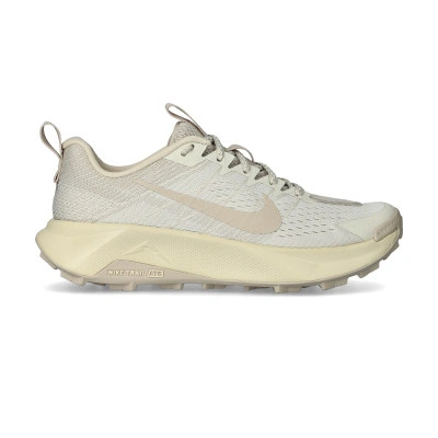 Wildhorse 10 Mujer Hardloopschoenen