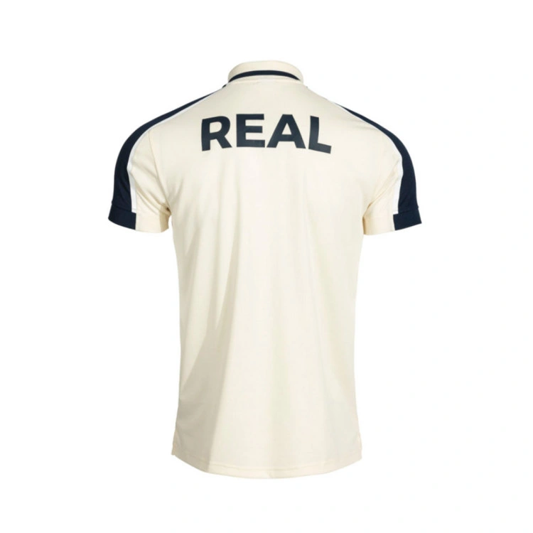polo-joma-real-sociedad-fanswear-2026-2027-beige-4