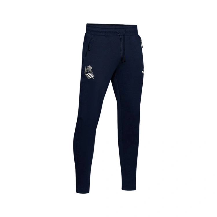 pantalon-largo-joma-real-sociedad-fanswear-2026-2027-marino-1