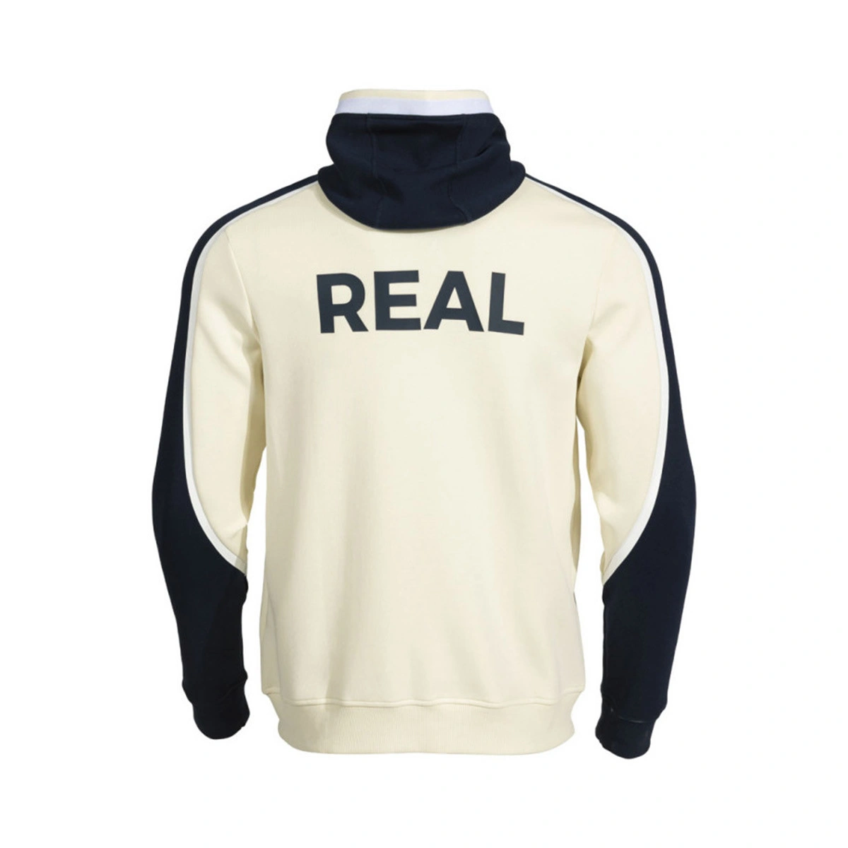 chaqueta-joma-real-sociedad-fanswear-2026-2027-nino-beige-5