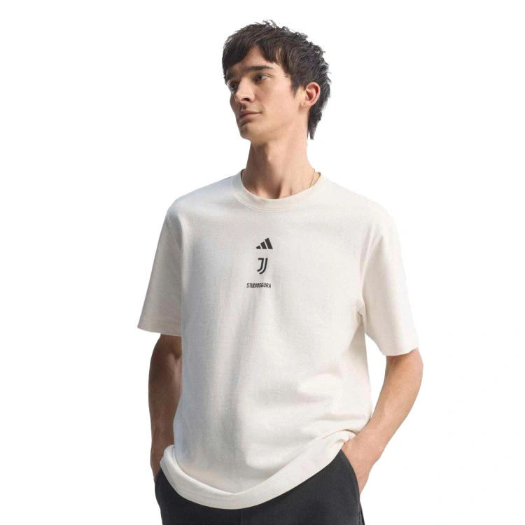 camiseta-adidas-juventus-sgura-black-0