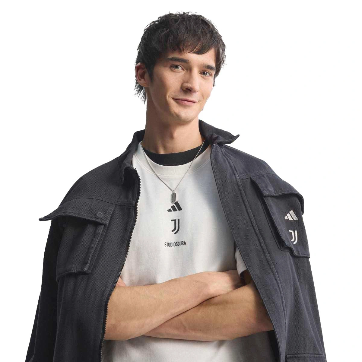 camiseta-adidas-juventus-sgura-black-3