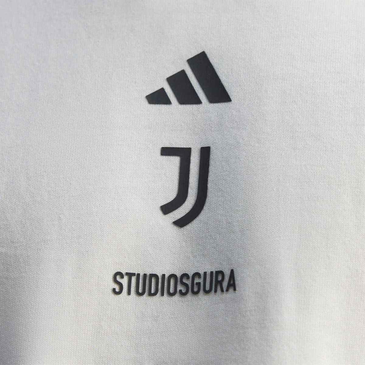 camiseta-adidas-juventus-sgura-black-4