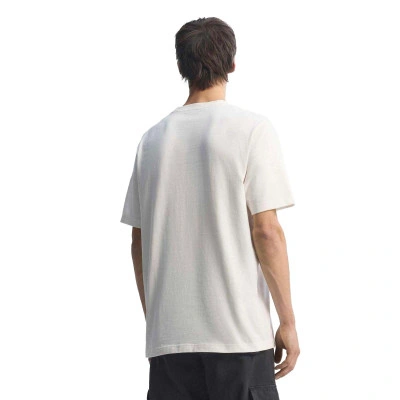 Juventus Sgura T-Shirt