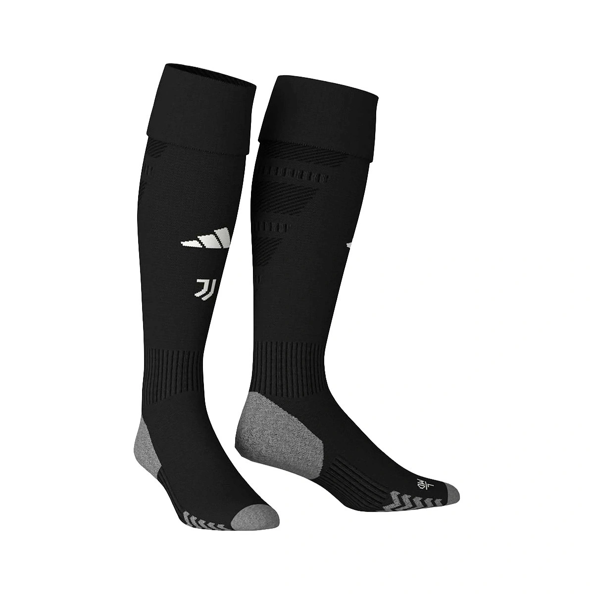 medias-adidas-juventus-sgura-2025-2026-black-0
