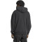 adidas Juventus x Sgura 2025-2026 Sweatshirt
