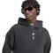 adidas Juventus x Sgura 2025-2026 Sweatshirt