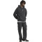 adidas Juventus x Sgura 2025-2026 Sweatshirt