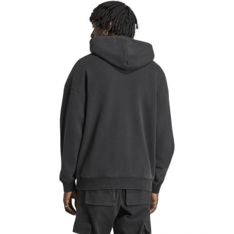 sudadera-adidas-juventus-x-sgura-2025-2026-black-cloud-white-1