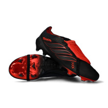 adidas Predator Elite FT FG L-Tech Voetbalschoenen