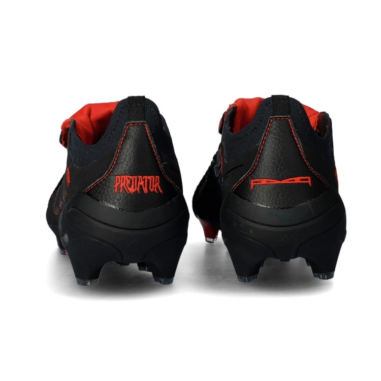 bota-adidas-predator-elite-ft-fg-l-tech-core-black-core-black-rojint-4