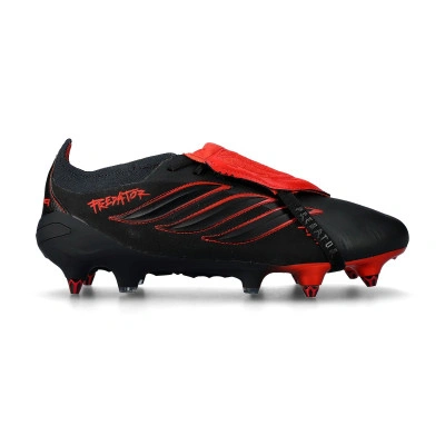 Predator Elite FT SG L-Tech Voetbalschoenen