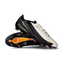 adidas F50 Elite FG L-Tech Voetbalschoenen
