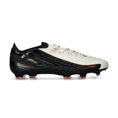 F50 Elite FG L-Tech Voetbalschoenen