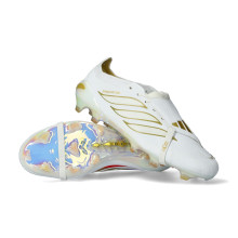 adidas Predator Elite FT FG ZZ Voetbalschoenen