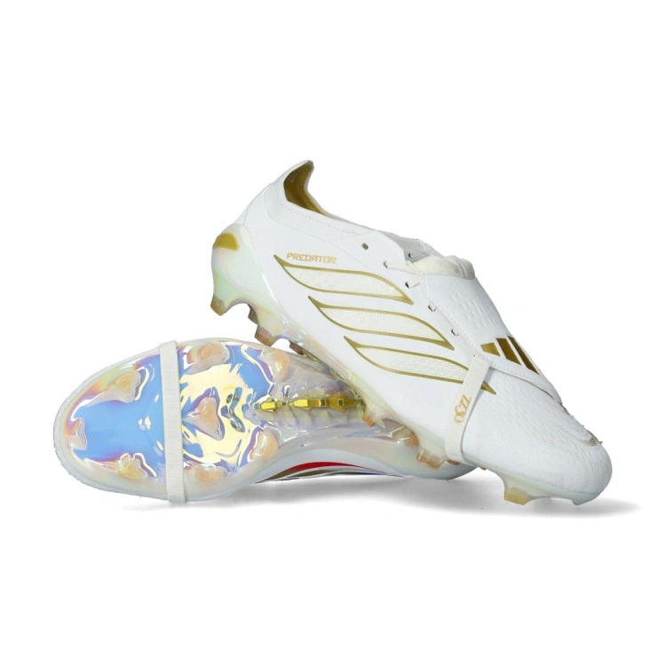 bota-adidas-predator-elite-ft-fg-zz-footwear-white-footwear-white-dormet-0