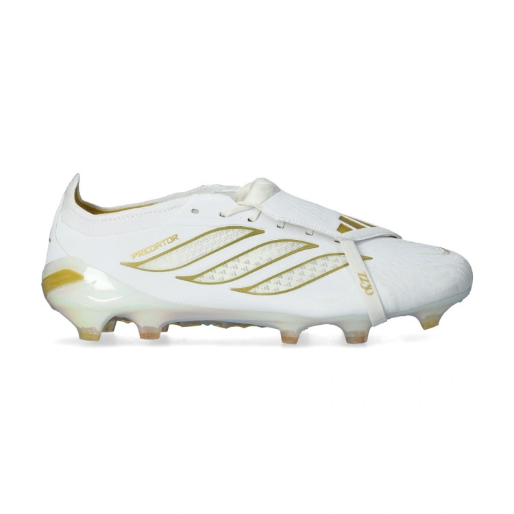 bota-adidas-predator-elite-ft-fg-zz-footwear-white-footwear-white-dormet-1