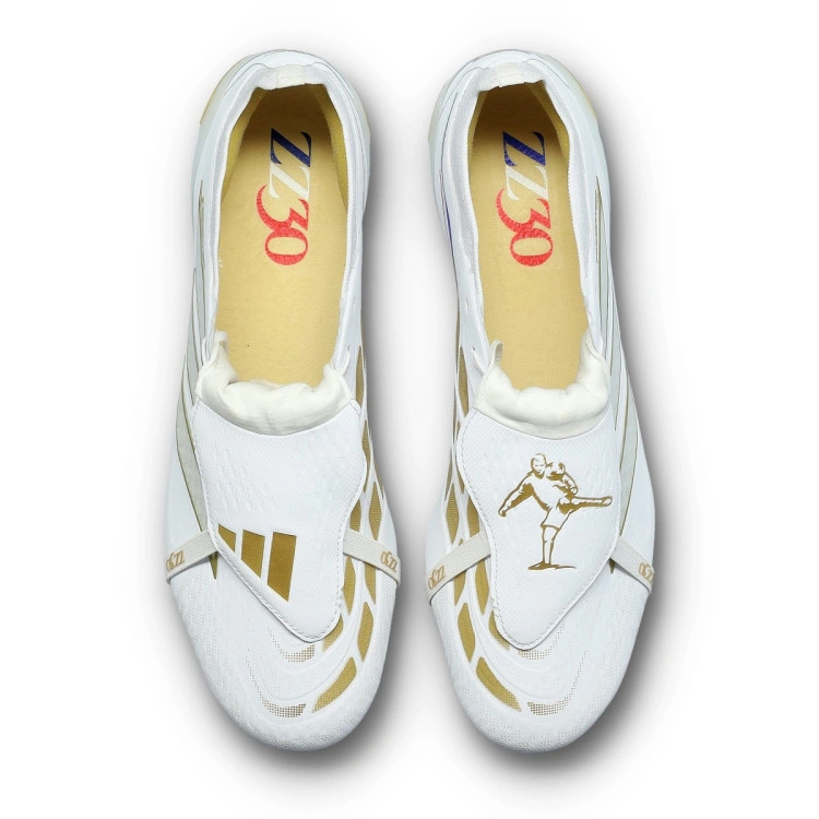 bota-adidas-predator-elite-ft-fg-zz-footwear-white-footwear-white-dormet-5