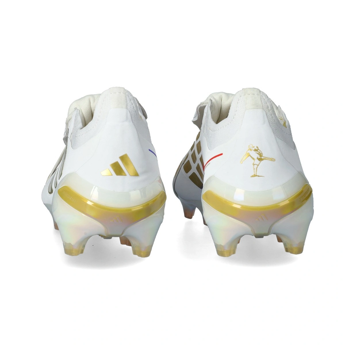 bota-adidas-predator-elite-ft-fg-zz-footwear-white-footwear-white-dormet-4