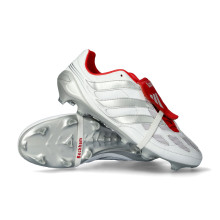 adidas adidas Predator Precision FG David Beckham Voetbalschoenen