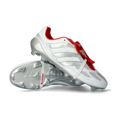 adidas Predator Precision FG David Beckham Voetbalschoenen