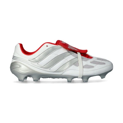 adidas Predator Precision FG David Beckham Voetbalschoenen
