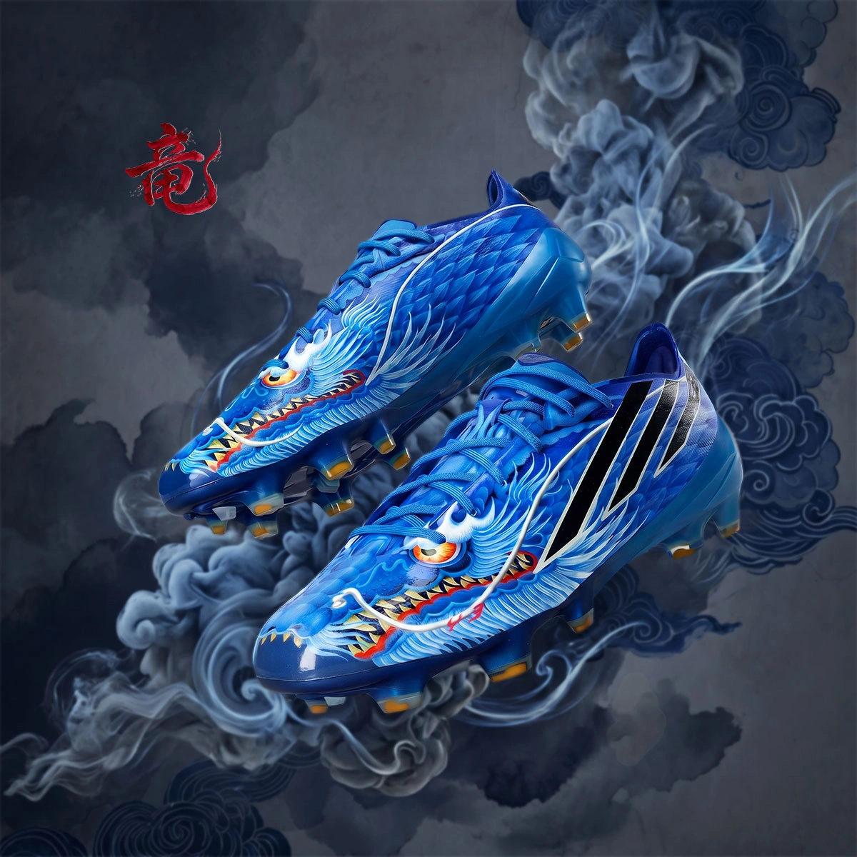 bota-adidas-f50-elite-fg-y-3-azralu-core-black-reauni-6
