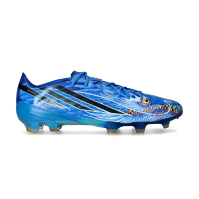 F50 Elite FG Y-3 Voetbalschoenen