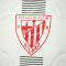 ATH Bilbao Mini Athletic Club de Bilbao Bal