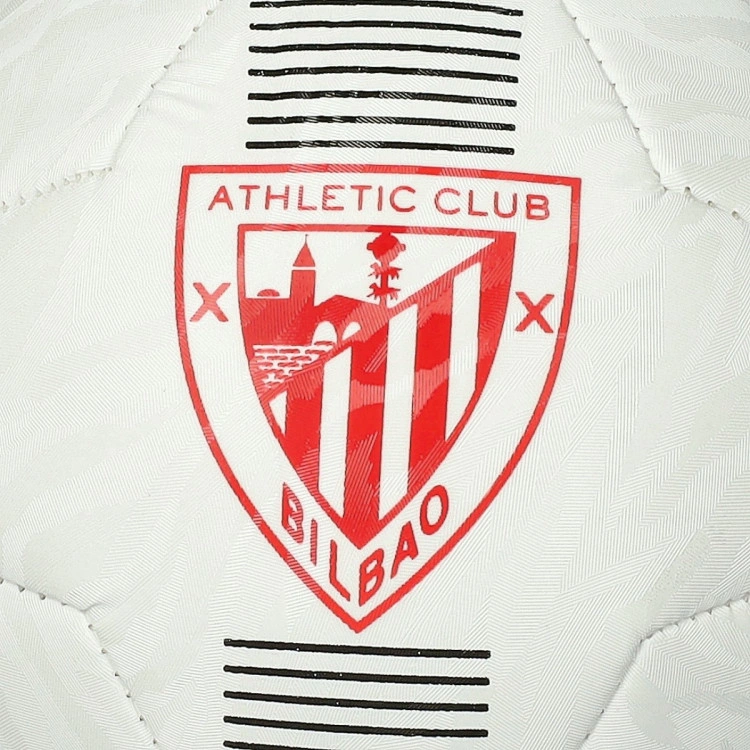 balon-ath-bilbao-mini-athletic-club-de-bilbao-blanco-3