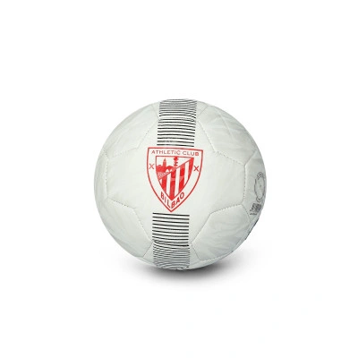 Mini Athletic Club de Bilbao Bal