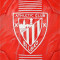 ATH Bilbao Mini Athletic Club de Bilbao Bal