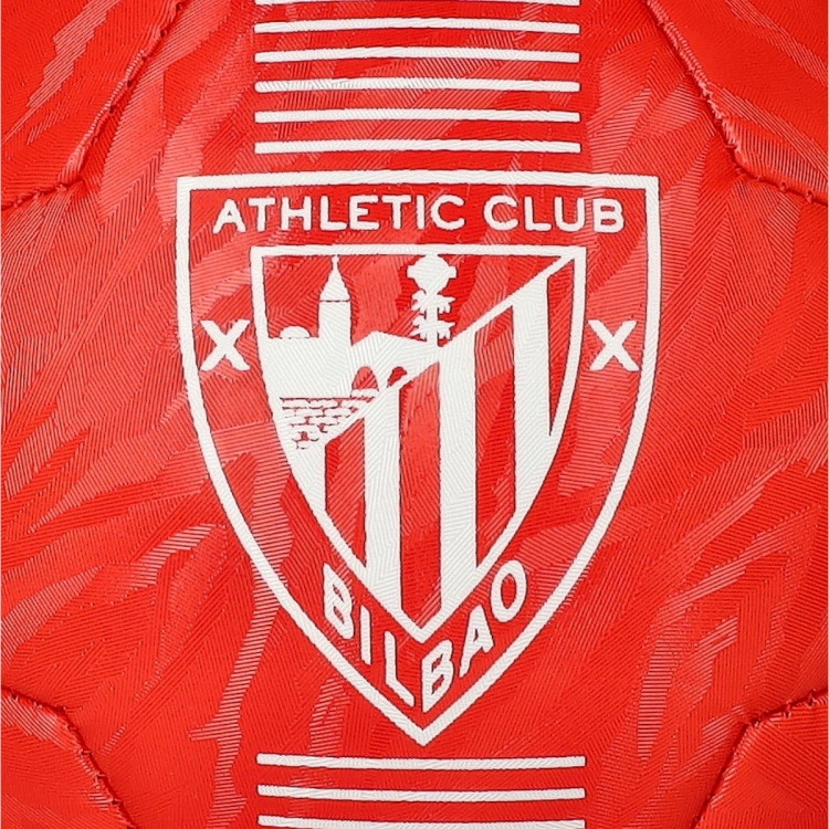 balon-ath-bilbao-mini-athletic-club-de-bilbao-rojo-2