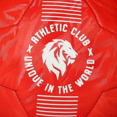 Mini Athletic Club de Bilbao Bal