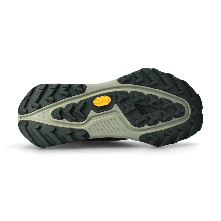 zapatilla-nike-acg-zegama-trail-multicolor-3