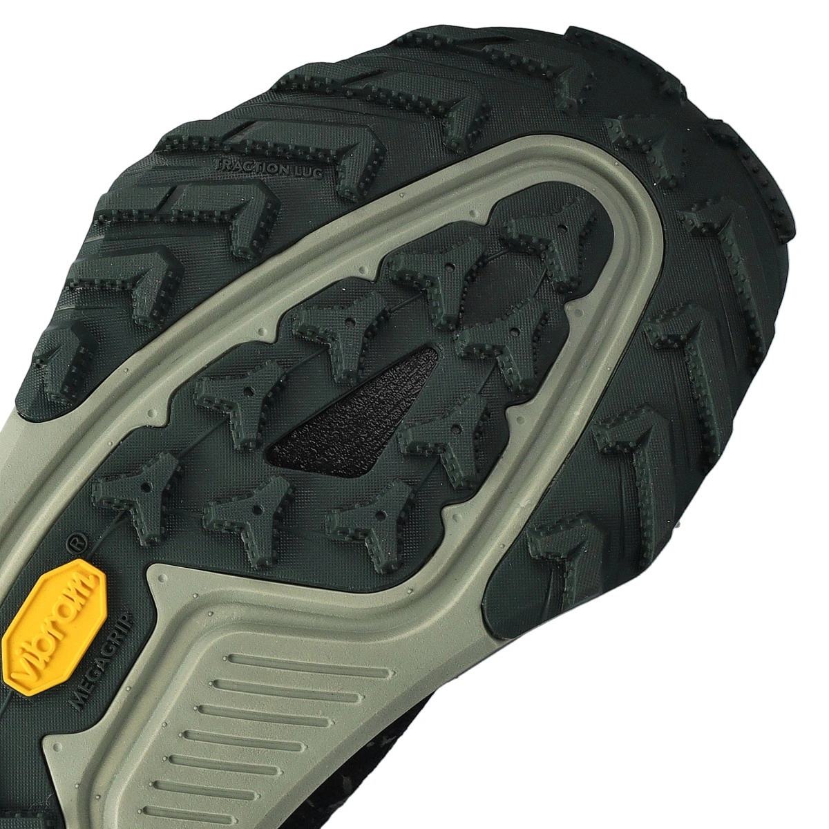 zapatilla-nike-acg-zegama-trail-multicolor-7