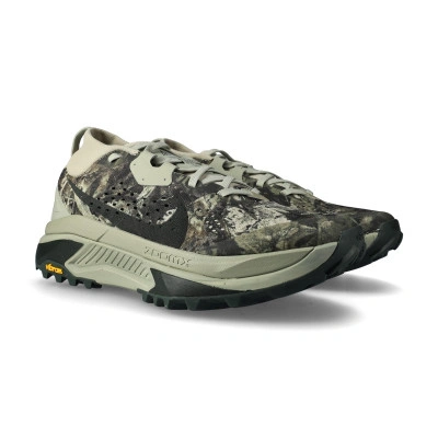 ACG Zegama Trail Hardloopschoenen