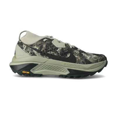 ACG Zegama Trail Hardloopschoenen