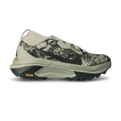 ACG Zegama Trail Vrouw Hardloopschoenen