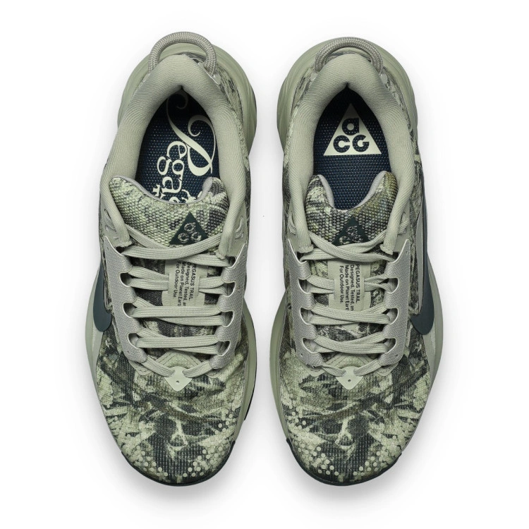 zapatilla-nike-acg-pegasus-trail-mujer-spruce-fog-black-spruce-sea-glass-5