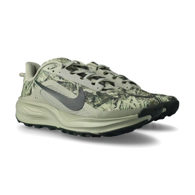 ACG Pegasus Trail Mujer Hardloopschoenen
