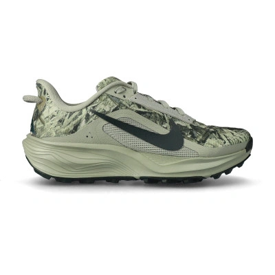 ACG Pegasus Trail Mujer Hardloopschoenen