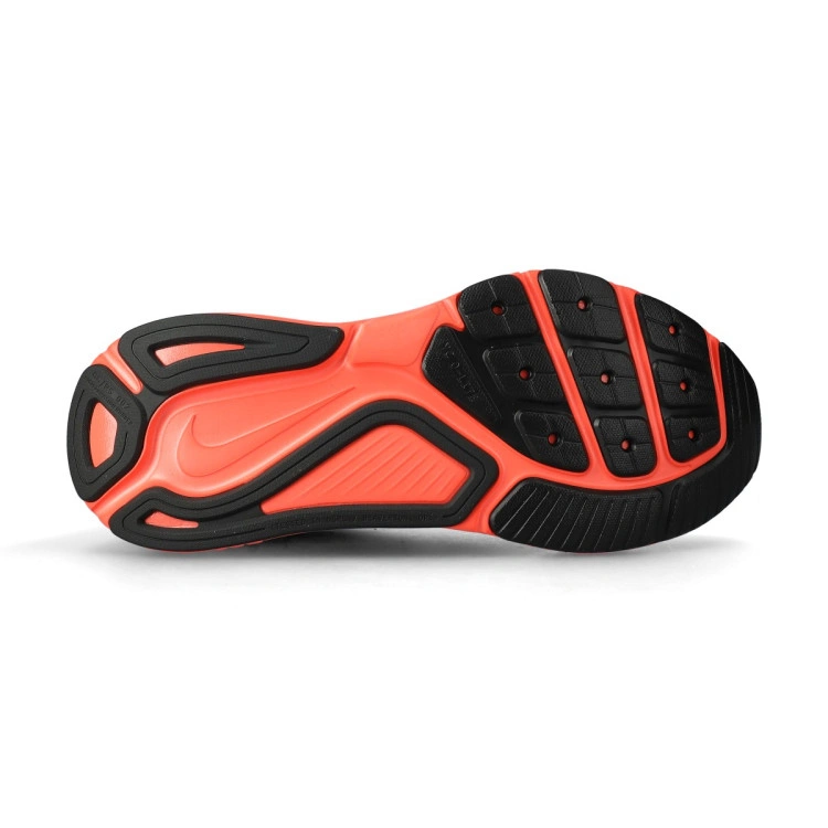 zapatilla-nike-nike-structure-26-black-mtlc-dk-grey-brt-crimson-dk-smoke-grey-3