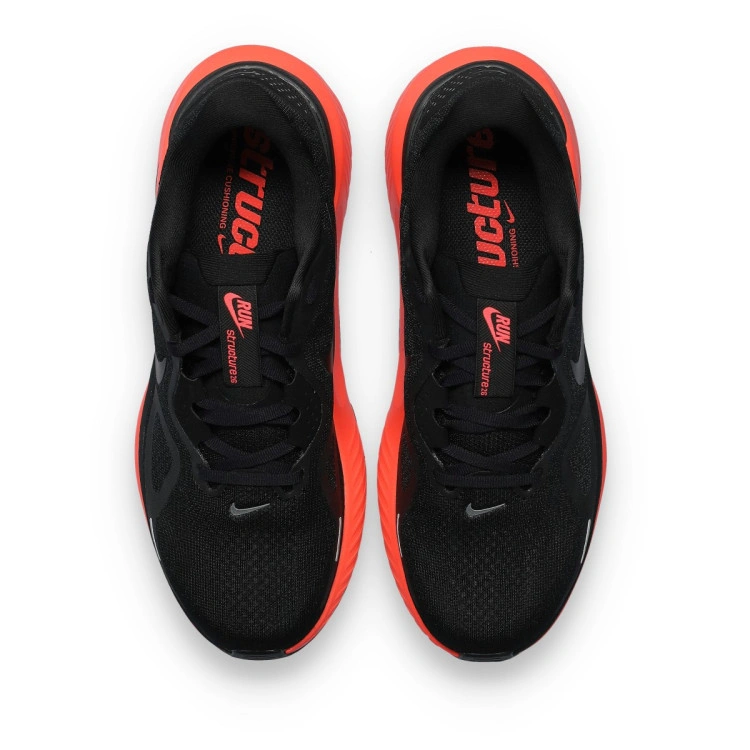 zapatilla-nike-nike-structure-26-black-mtlc-dk-grey-brt-crimson-dk-smoke-grey-5