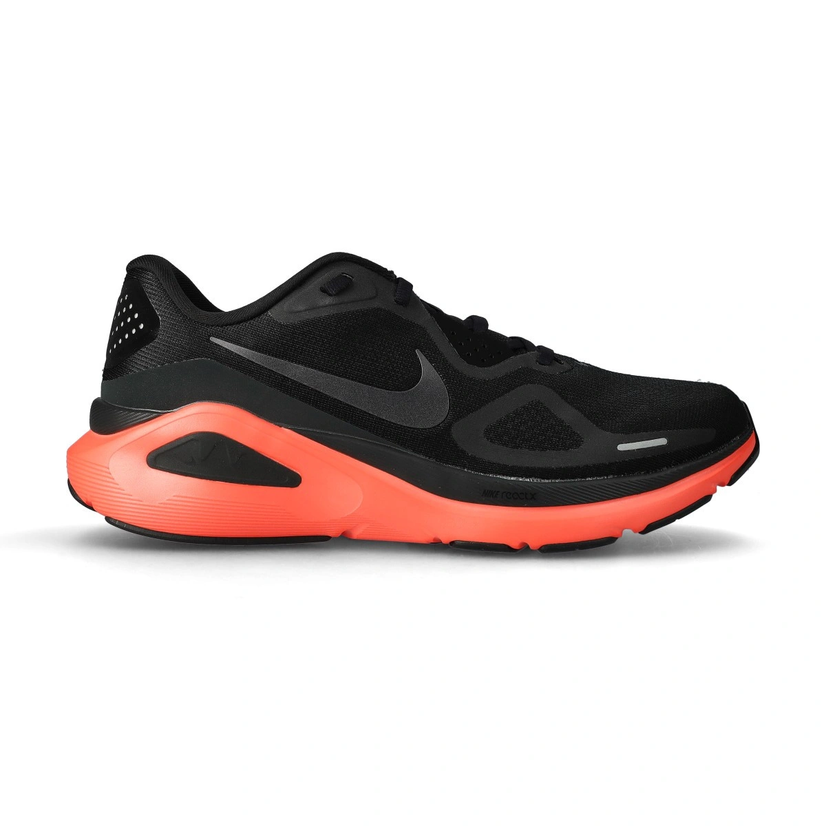 zapatilla-nike-nike-structure-26-black-mtlc-dk-grey-brt-crimson-dk-smoke-grey-1