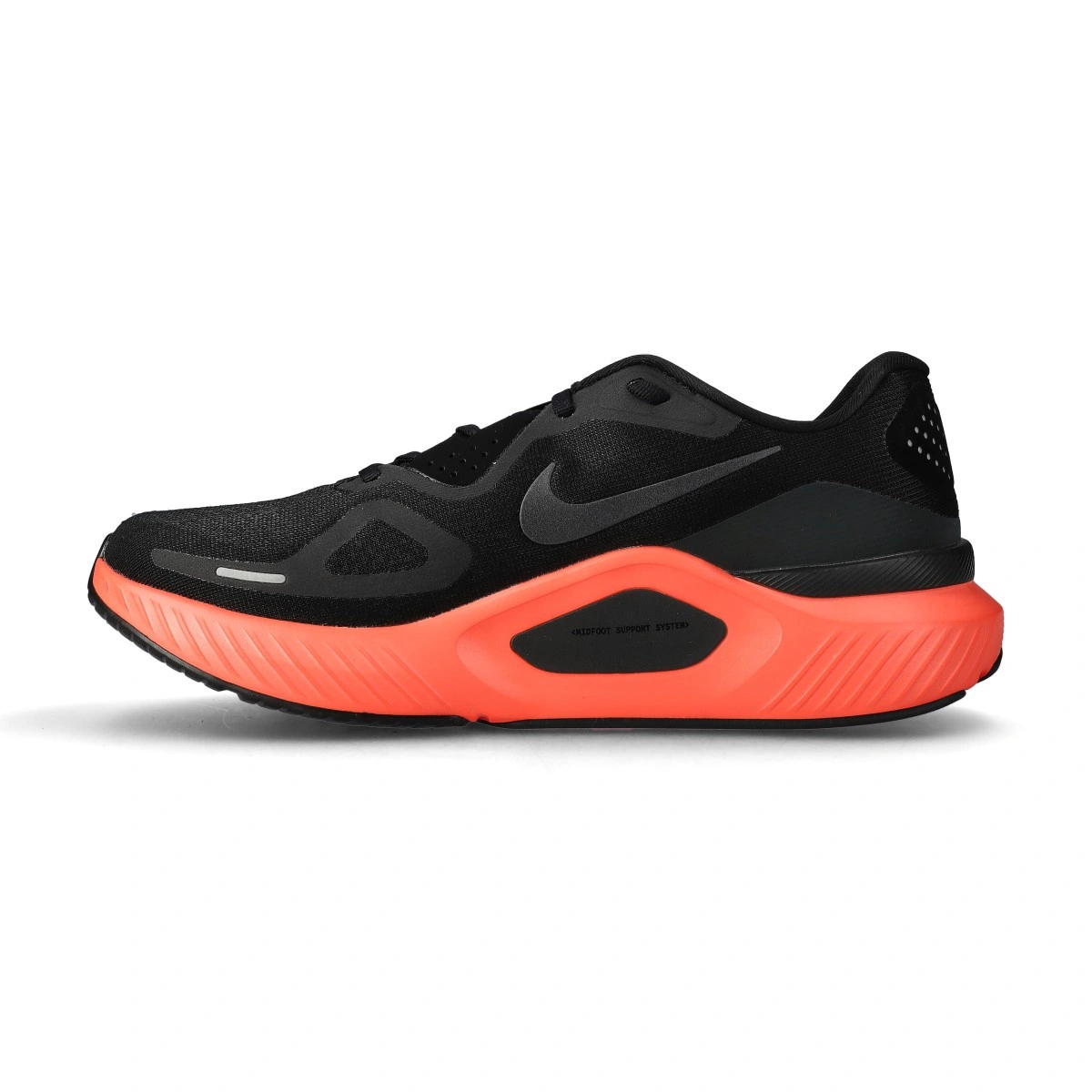 zapatilla-nike-nike-structure-26-black-mtlc-dk-grey-brt-crimson-dk-smoke-grey-2