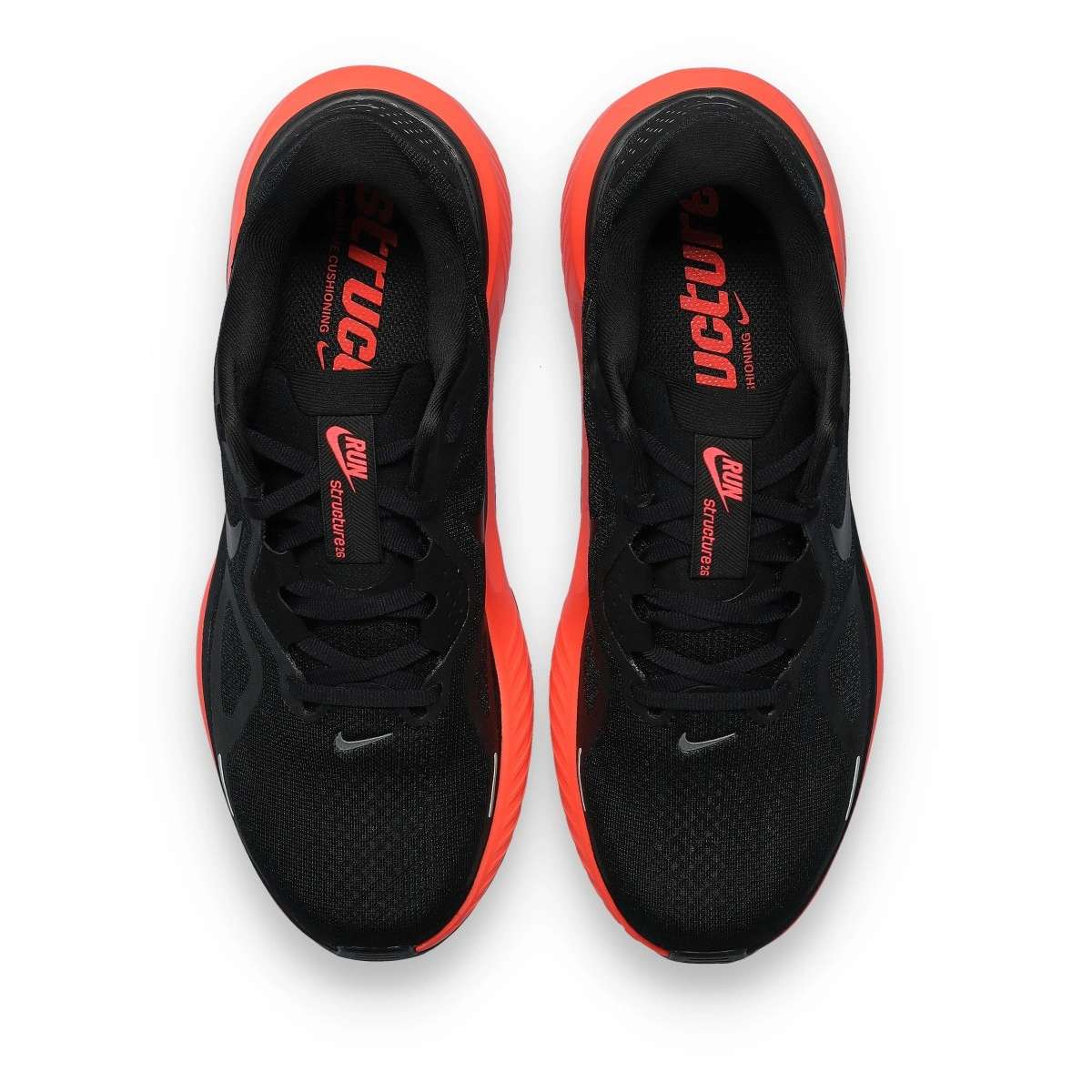 zapatilla-nike-nike-structure-26-black-mtlc-dk-grey-brt-crimson-dk-smoke-grey-5